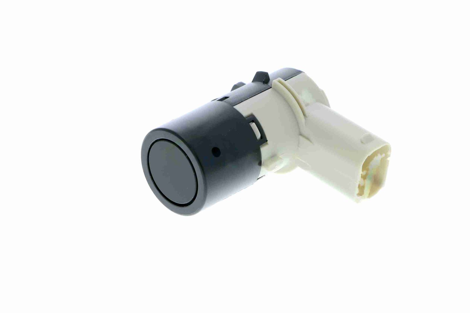 Sensor, park distance control-9