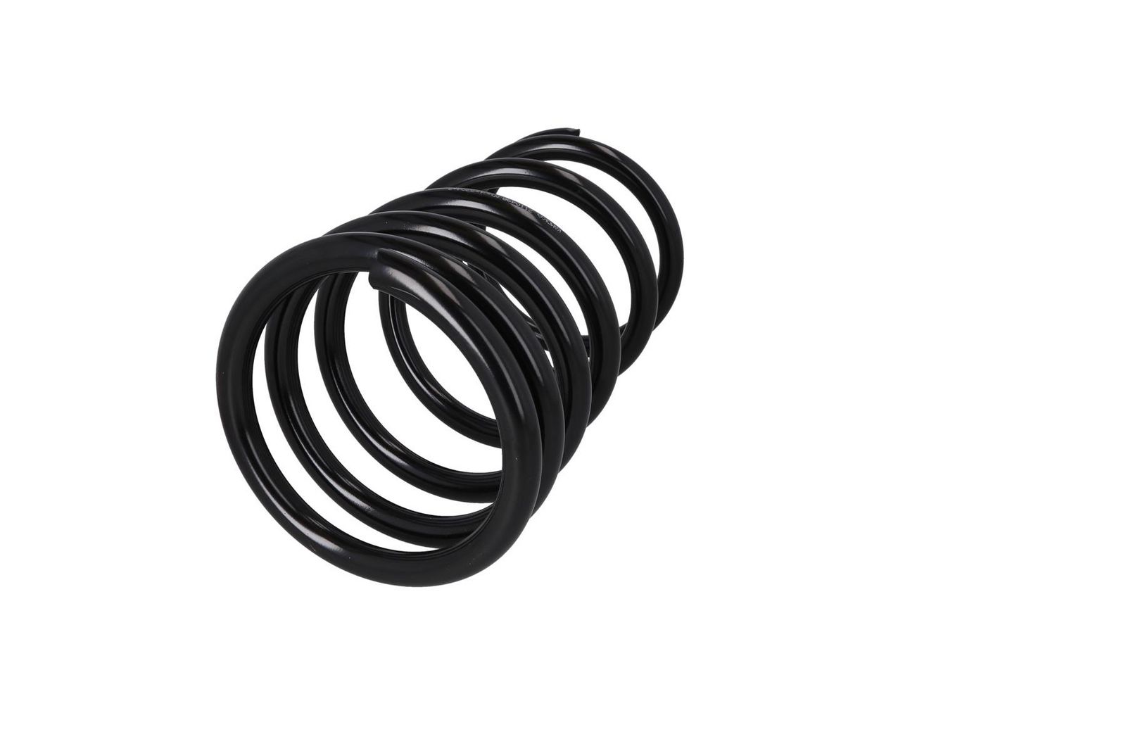KAMOKA 2110498 Suspension spring