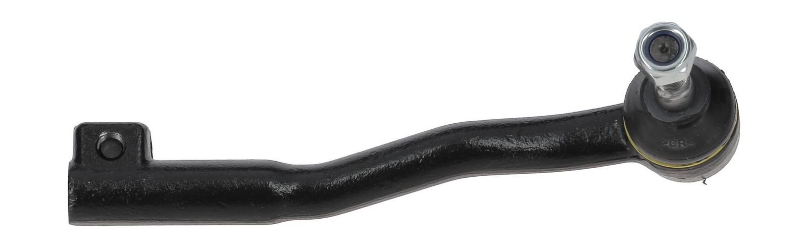 MOOG BM-ES-4374 Tie rod end