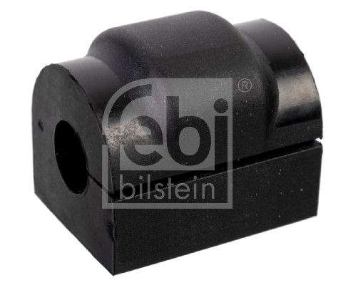 FEBI BILSTEIN 176037 Mounting, stabiliser bar