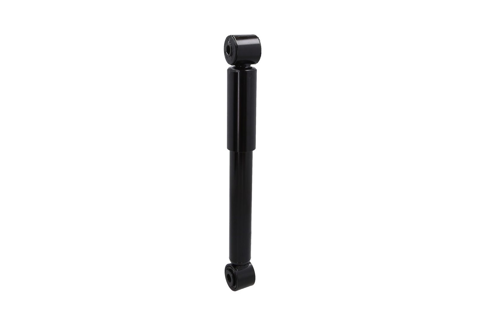 Shock Absorber-2