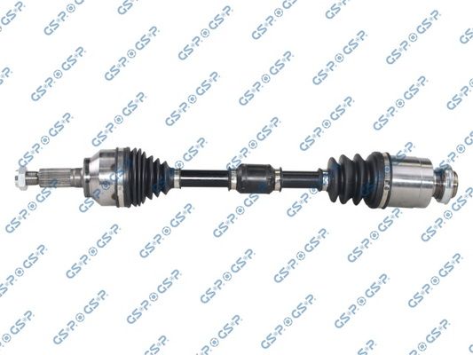 GSP 218421 Drive shaft