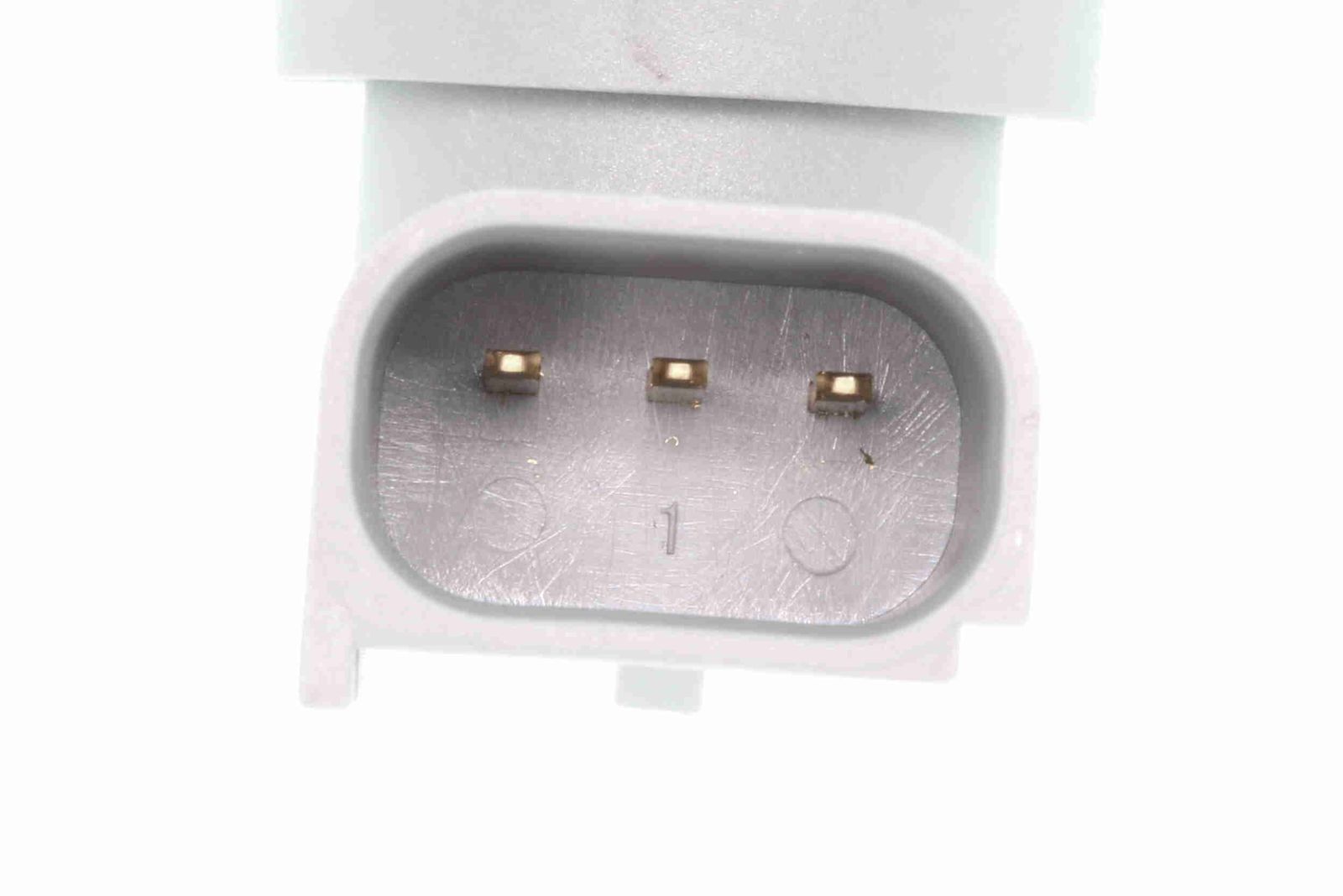 Sensor, ignition pulse-1