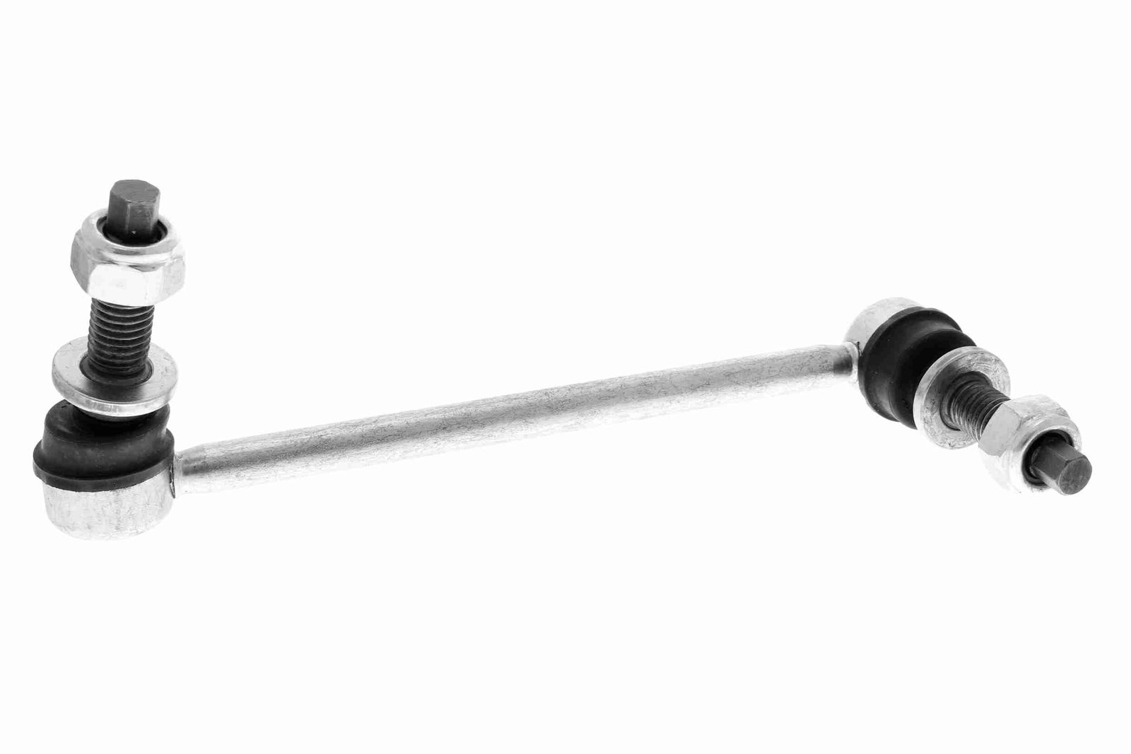 VAICO V33-0071 Link/coupling rod, stabiliser bar
