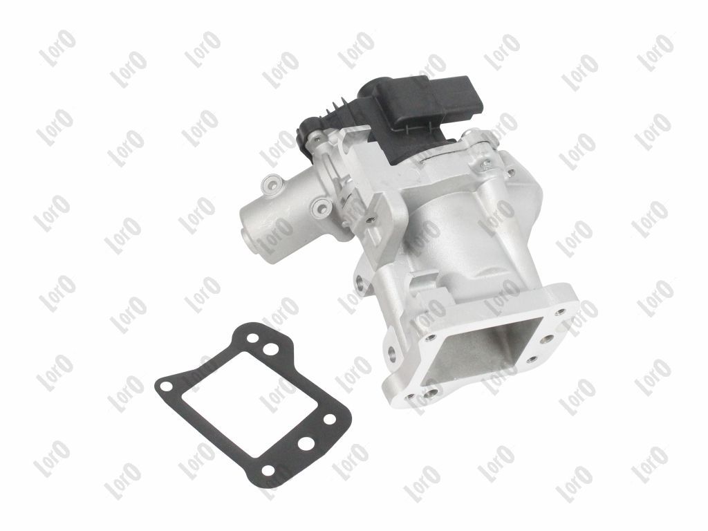 ABAKUS 121-01-127 Egr valve