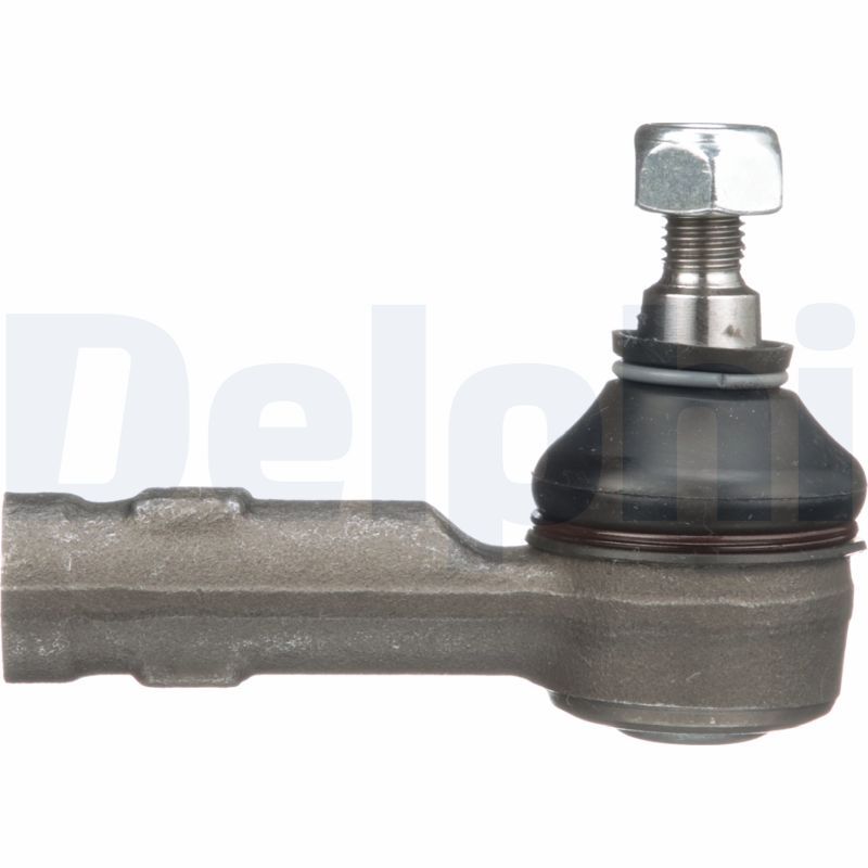 Tie Rod End-2