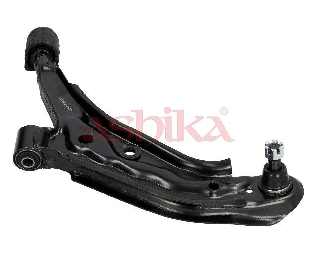 ASHIKA 72-01-104L Control/trailing arm, wheel suspension