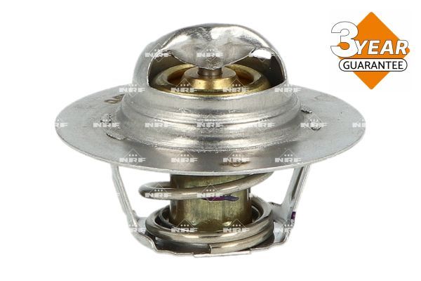 Thermostat, coolant-2