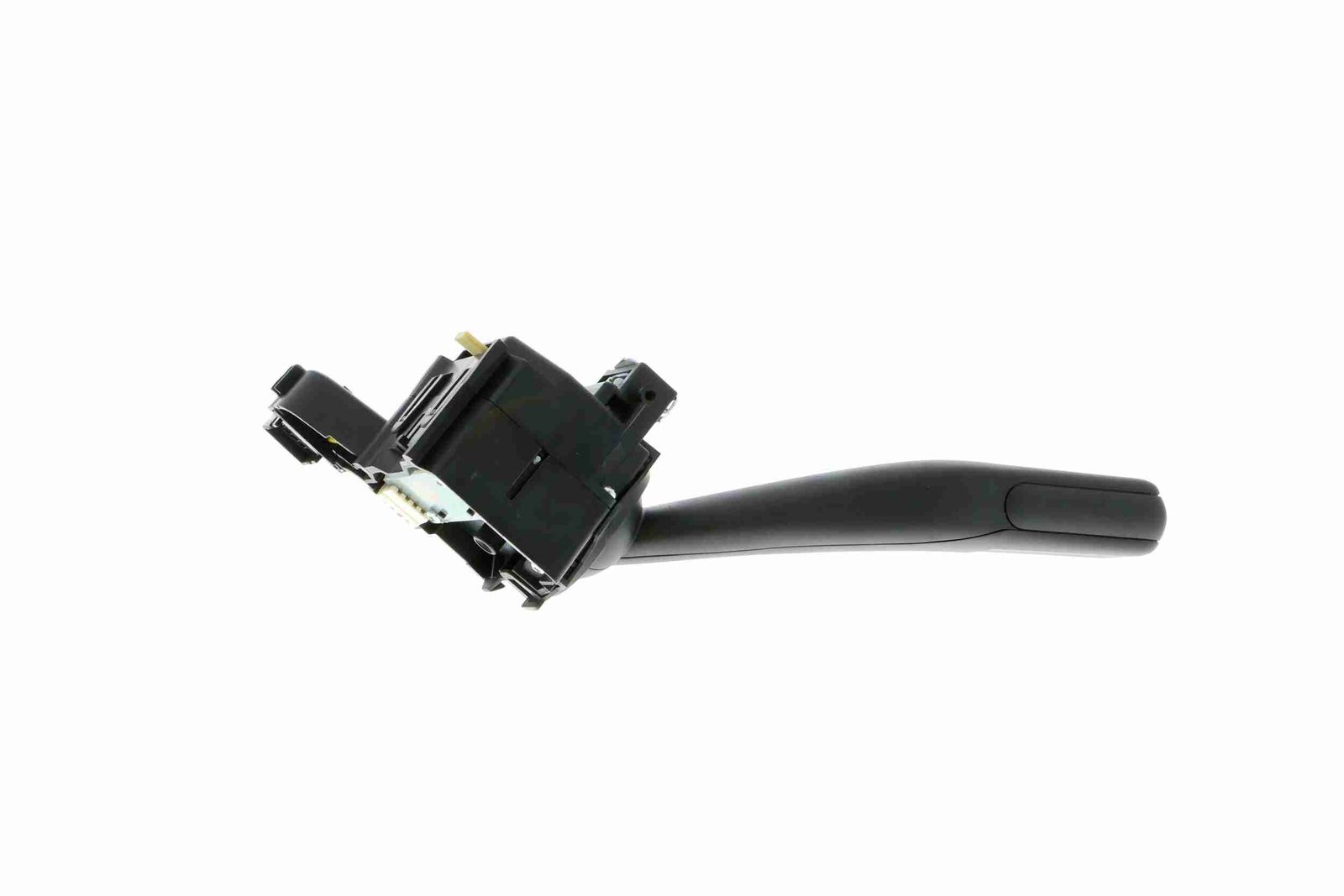 Direction Indicator Switch-6