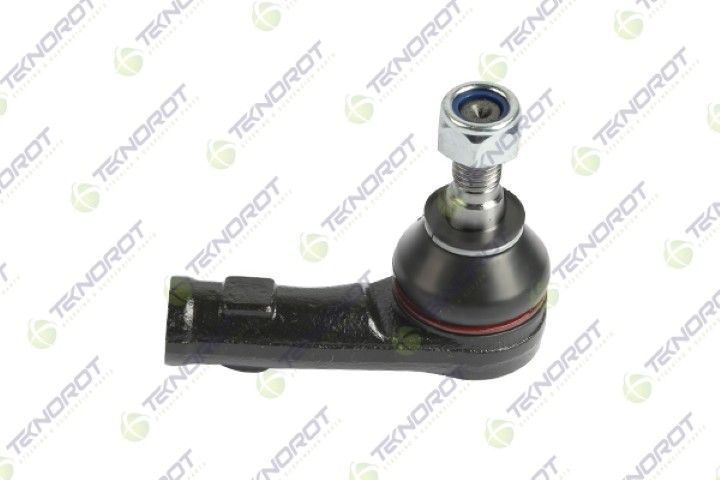 TEKNOROT A-508 Tie rod end