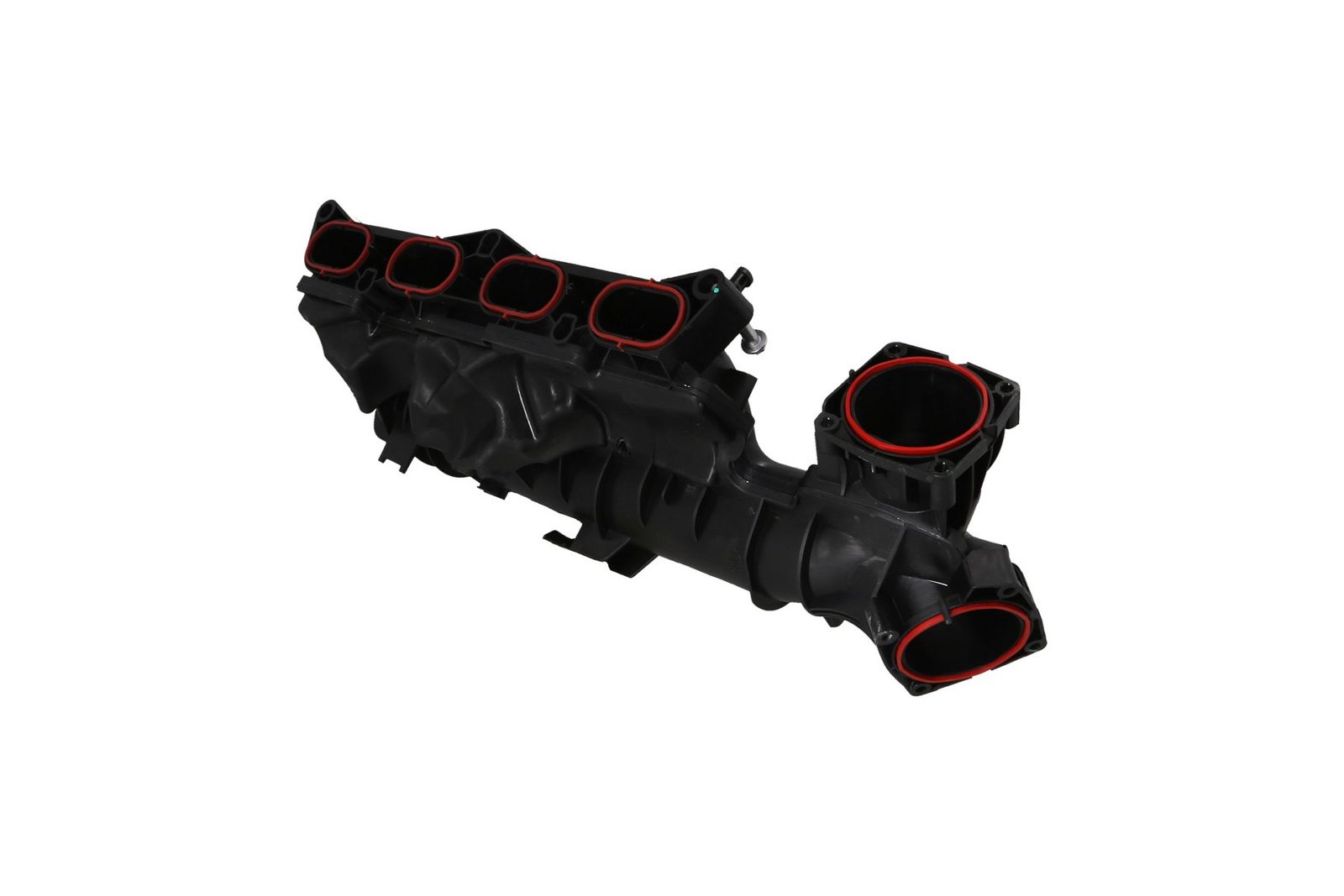 Intake Manifold Module