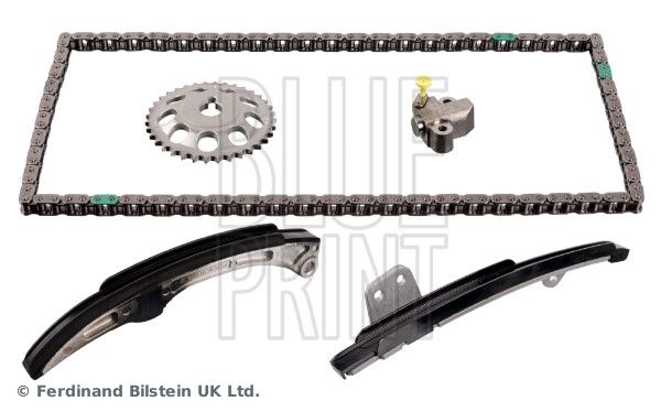 BLUE PRINT ADT37356 Timing chain kit