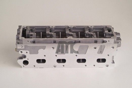 Cylinder Head-4