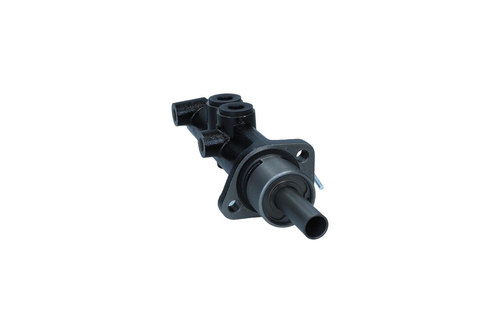 Brake Master Cylinder-3