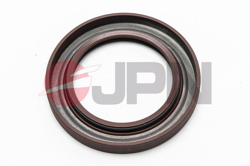 JPN 26U0009-JPN Shaft seal, crankshaft