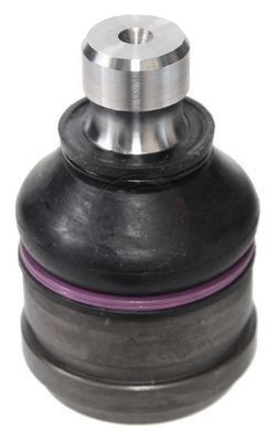 A.B.S. 220168 Ball joint