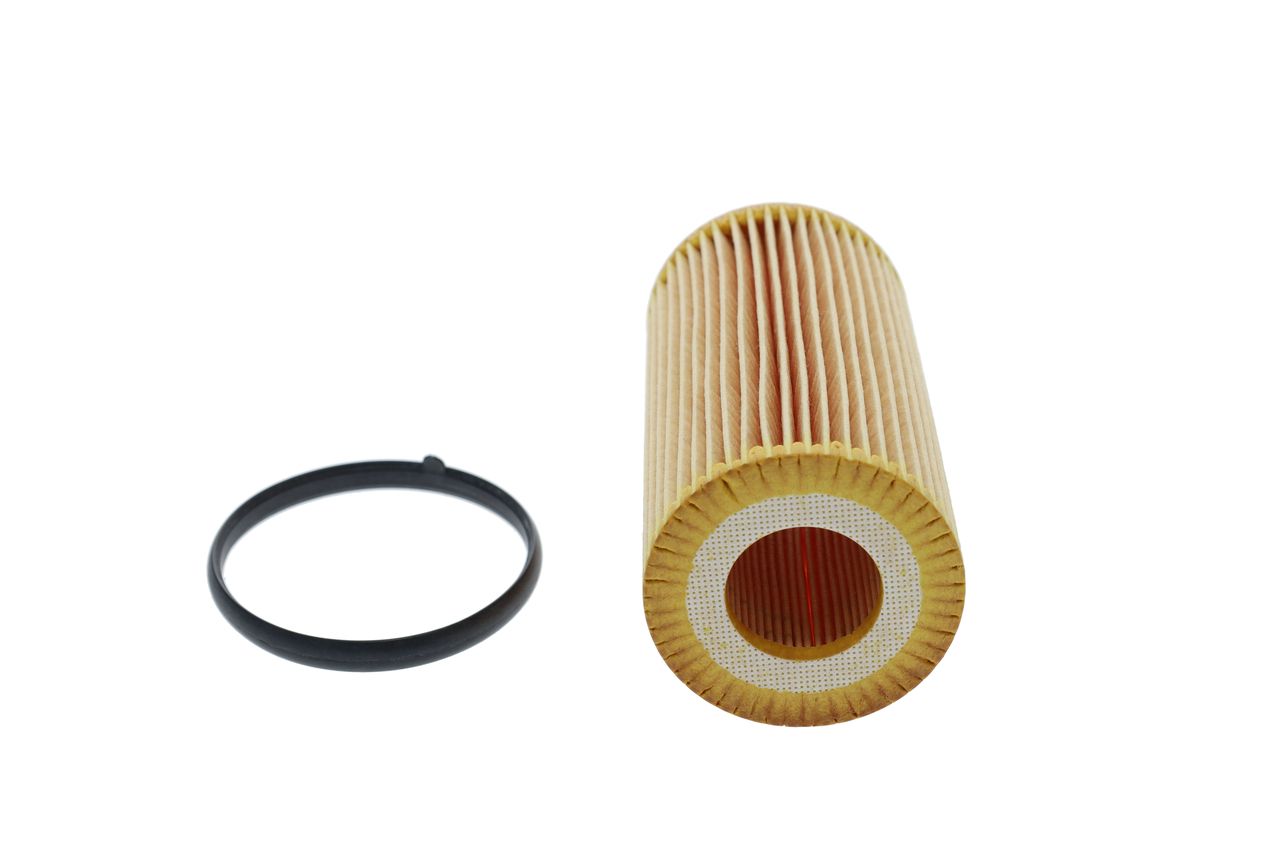 Oil Filter-5