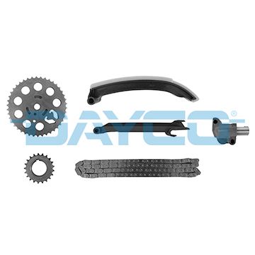 DAYCO KTC1005 Timing chain kit