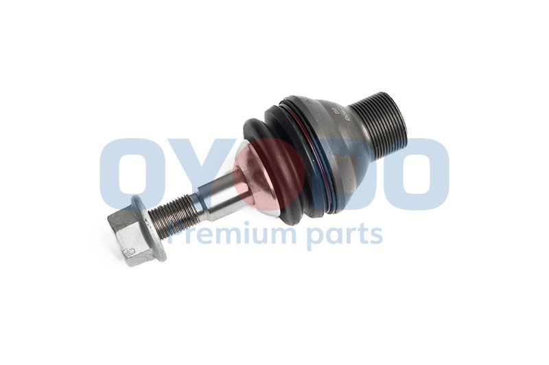OYODO 10Z9208-OYO Ball joint