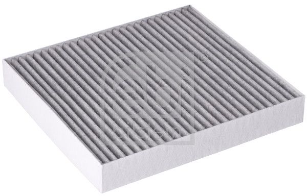 Filter, cabin air