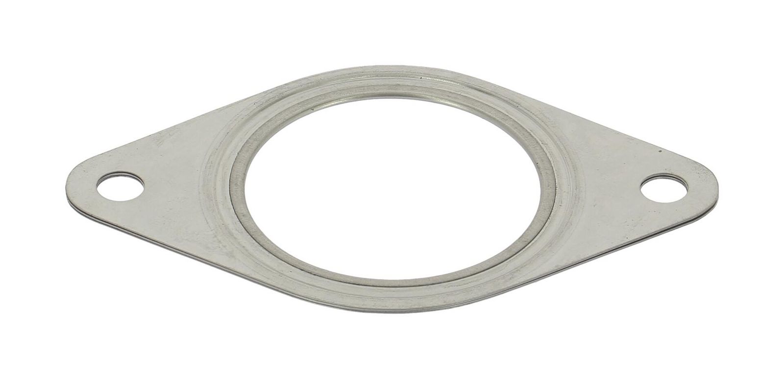 WALKER 80628 Gasket, exhaust pipe