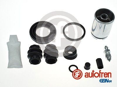 Repair Kit, brake caliper
