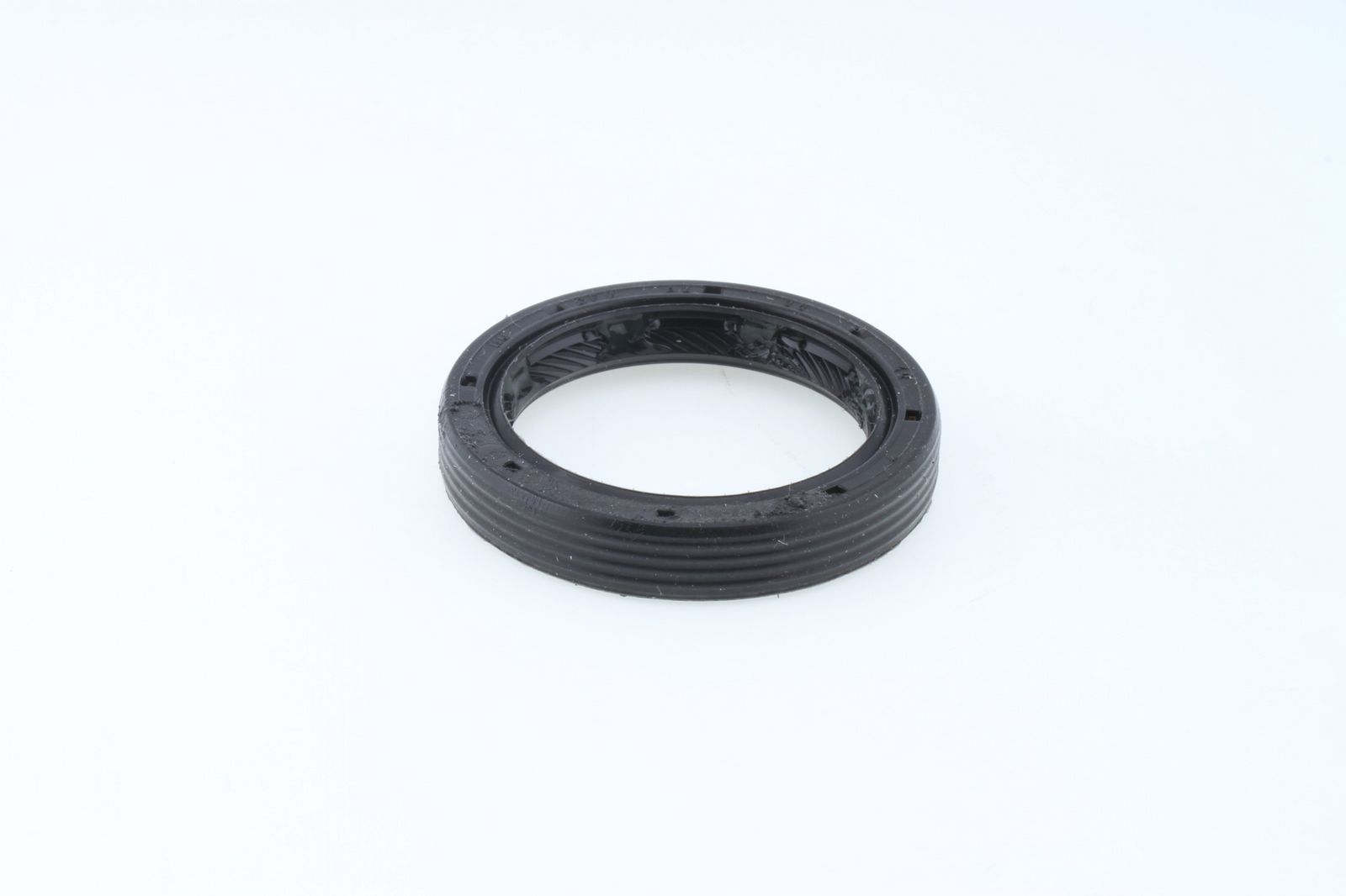 Shaft Seal, transfer case