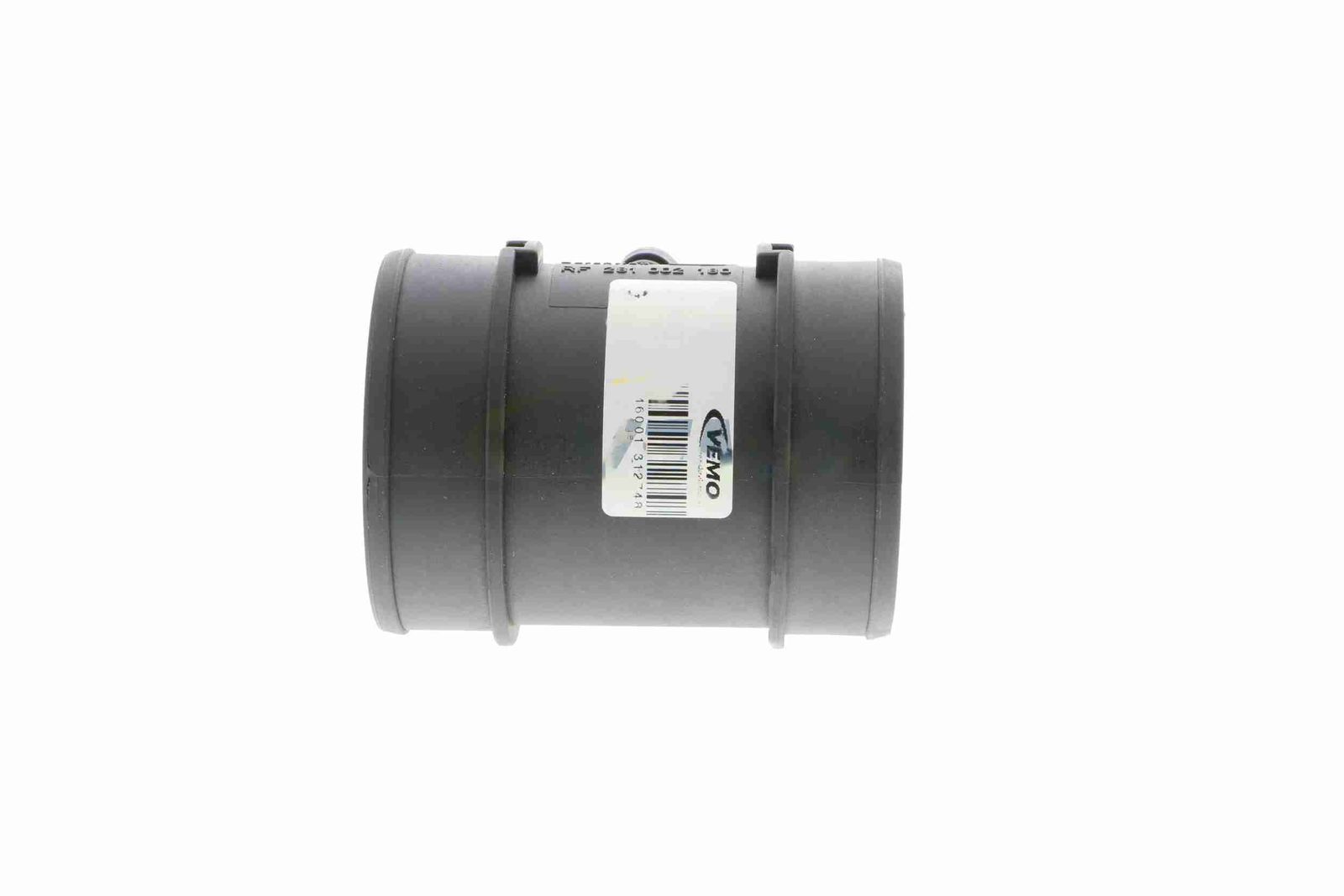 Mass Air Flow Sensor-6