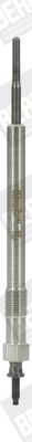 Glow Plug