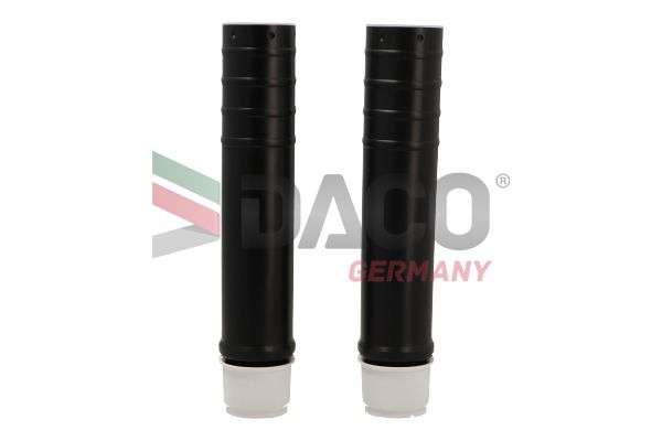Dust Protection Kit, shock absorber-main