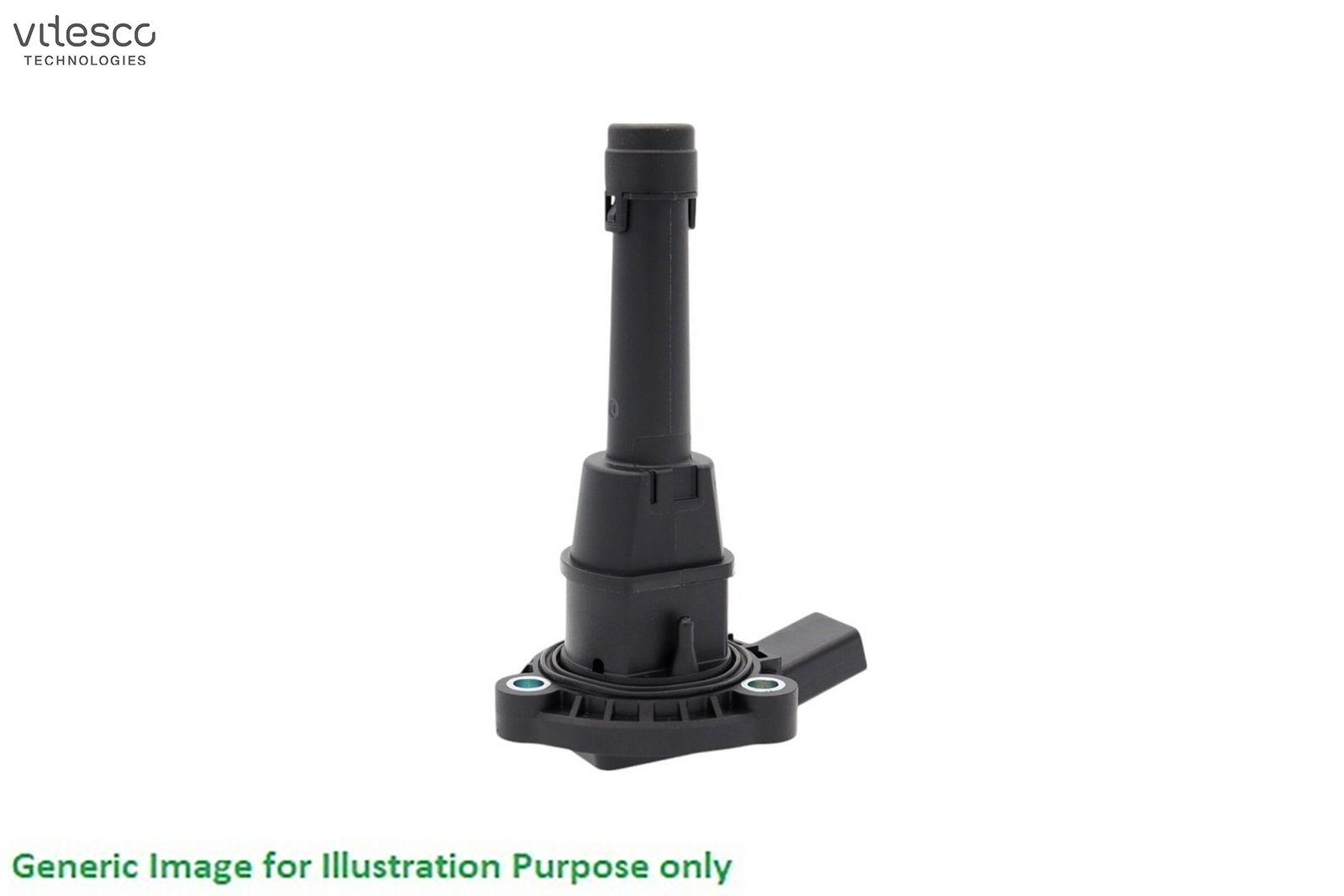 SCHAEFFLER VITESCO 575 0001 10 Sensor, engine oil level