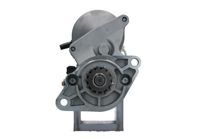 BV PSH 690.520.132.051 Starter