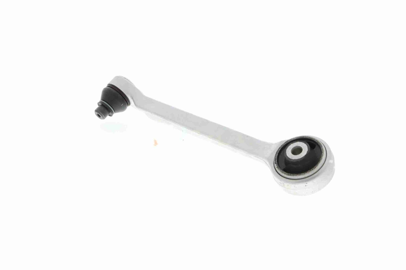 Control/Trailing Arm, wheel suspension-2