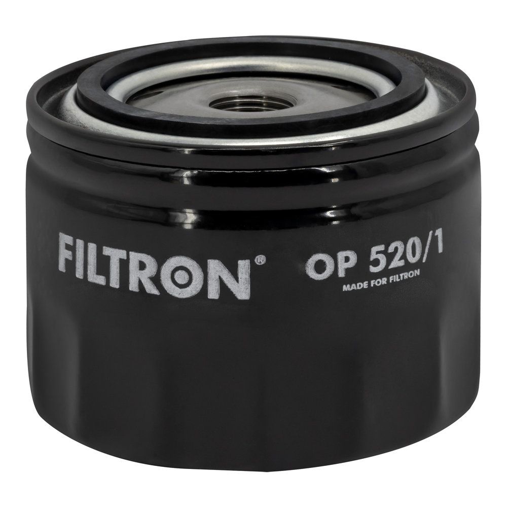 FILTRON OP 520/1 Oil filter