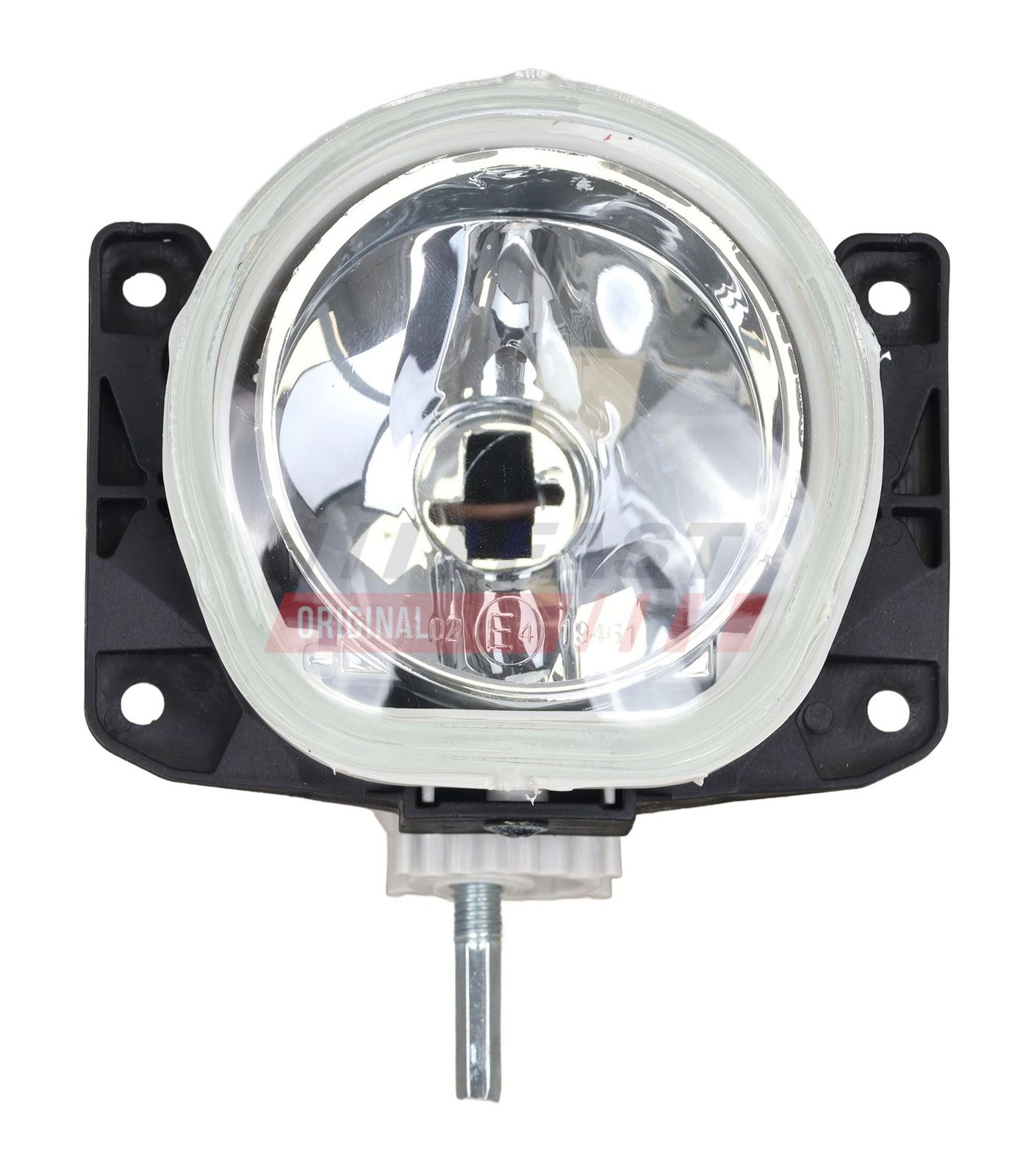 FAST FT86577 High beam headlight