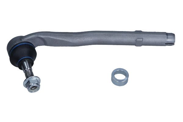 QUARO QS6109/HQ Tie rod end