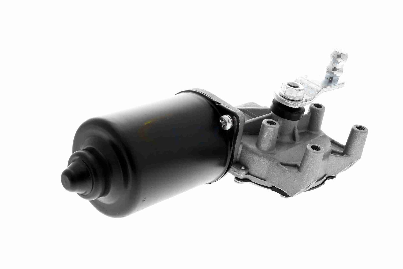 Wiper Motor-6
