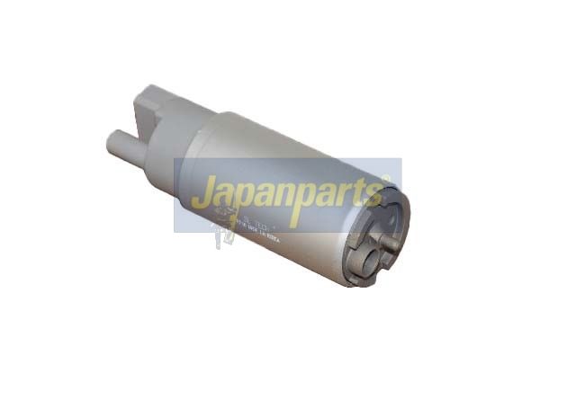JAPANPARTS PB-997 Fuel pump