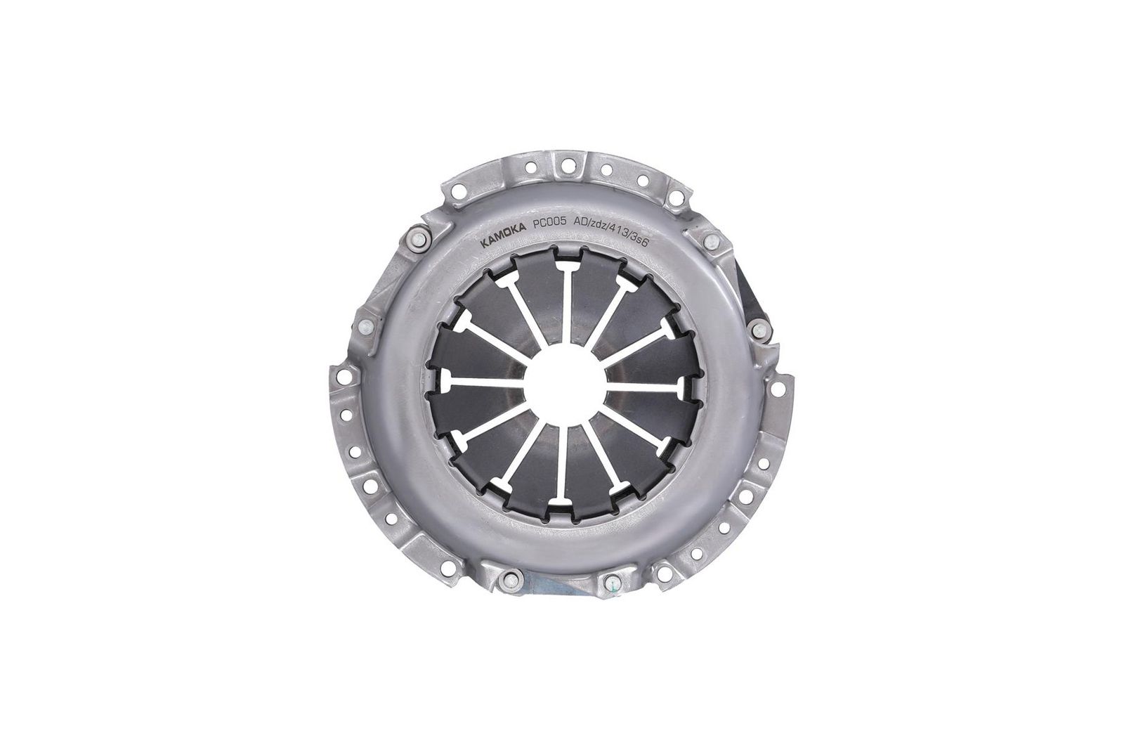 KAMOKA PC005 Clutch pressure plate