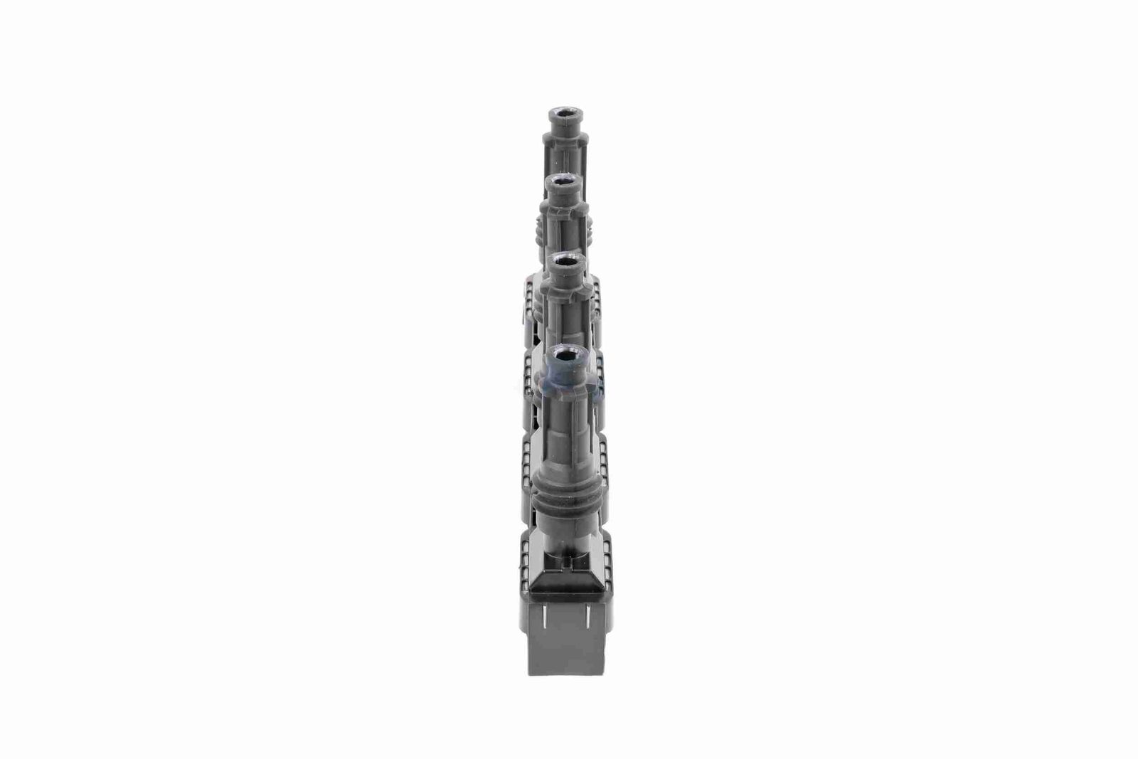 Ignition Coil-4