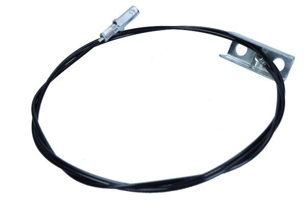 Cable Pull, parking brake-1