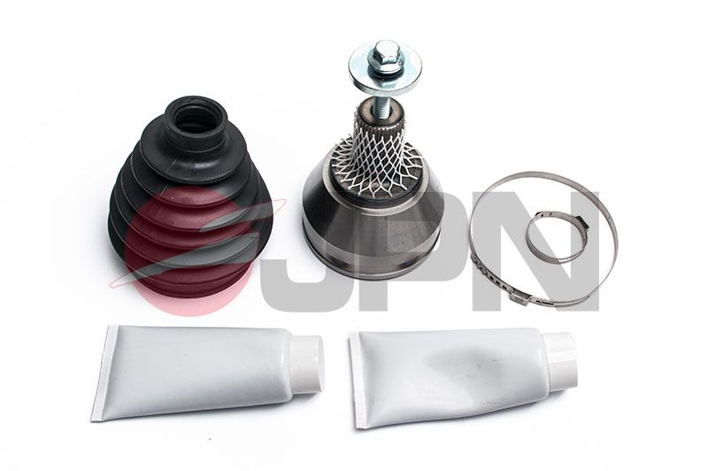 JPN 10P9058-JPN Joint kit, drive shaft