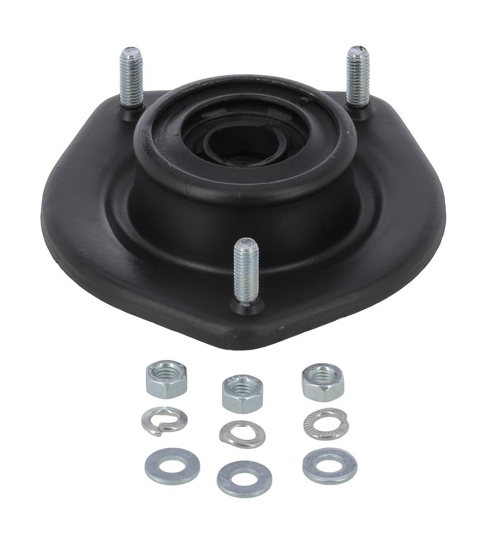 Suspension Strut Support Mount-1