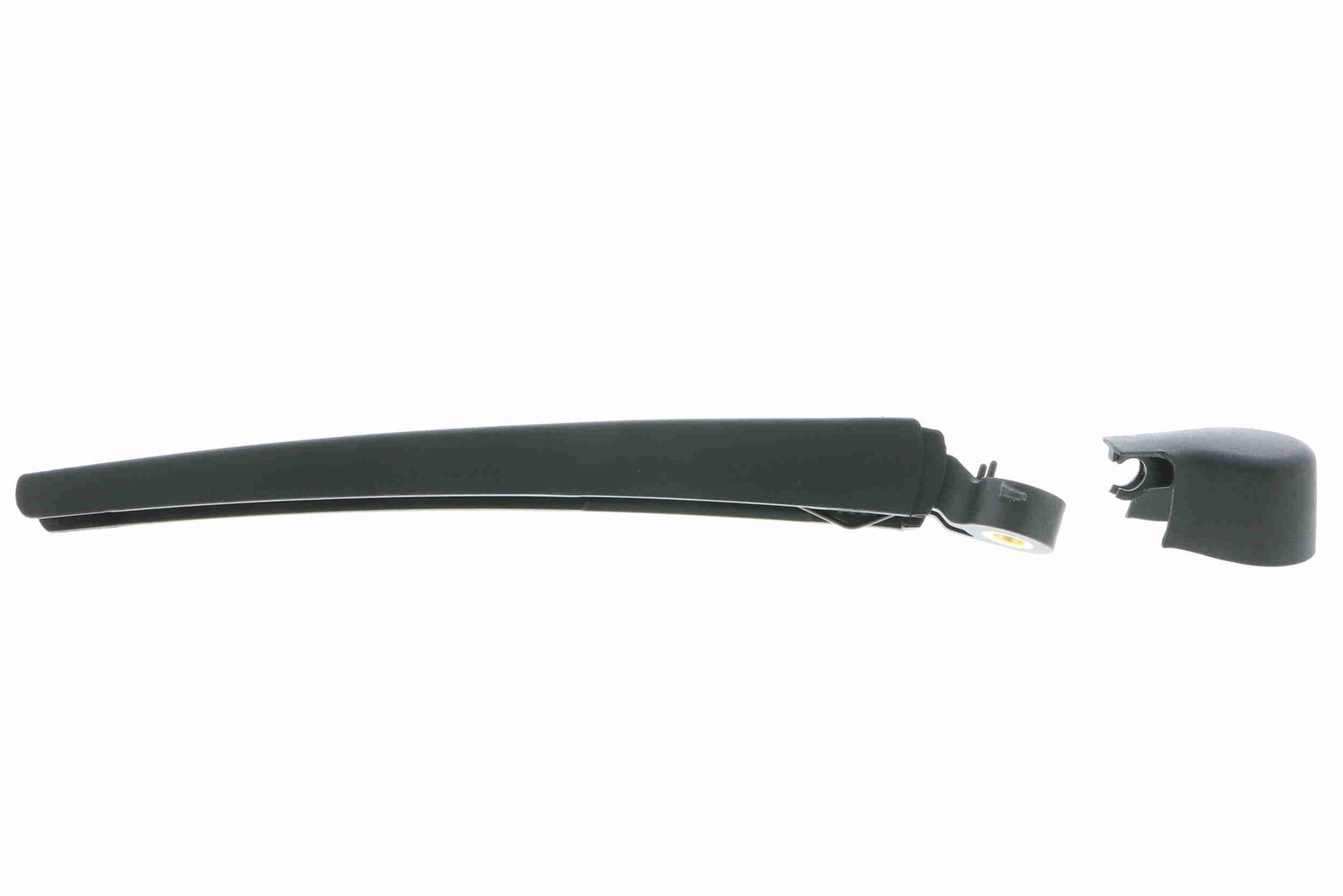 VAICO V10-4329 Wiper arm, window cleaning