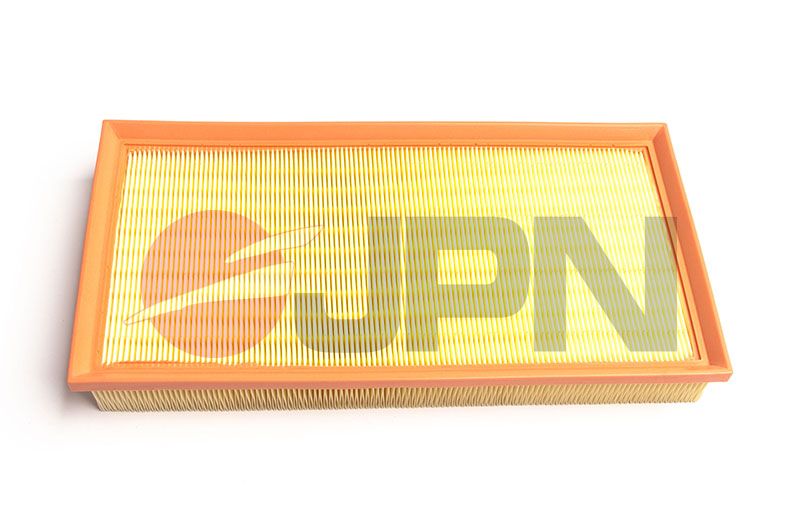 JPN 20F9105-JPN Air filter