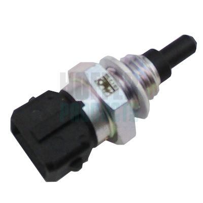 HOFFER 7472045 Sensor, intake air temperature