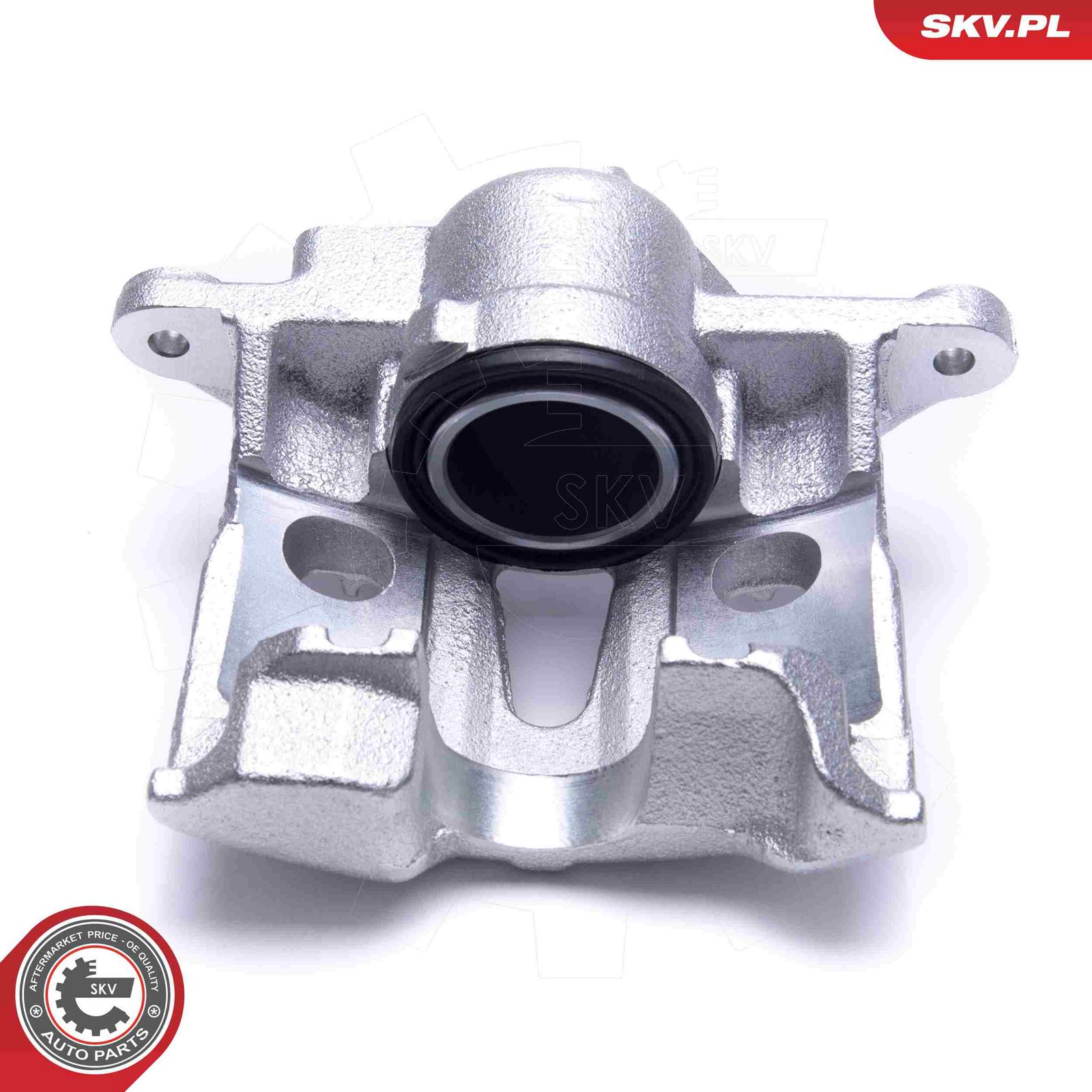 ESEN SKV 50SKV971 Brake caliper