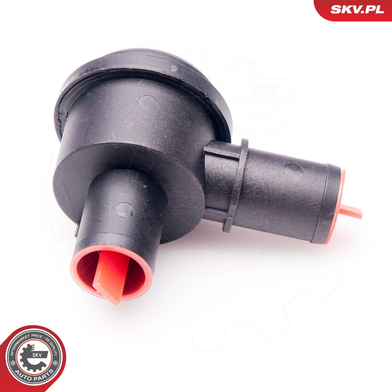 ESEN SKV 31SKV014 Valve, crankcase ventilation