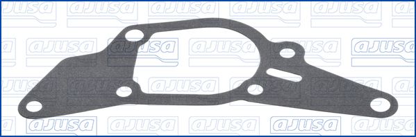 AJUSA 00444500 Gasket, timing case