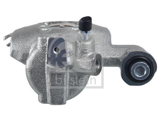 Brake Caliper-1